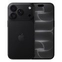 Iphone 18 Pro Max (6.9'' - 512 Go, 12 Go RAM) Noir