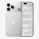 Iphone 18 Pro Max (6.9'' - 256 Go, 12 Go RAM) Argent