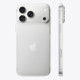 Iphone 18 Pro Max (6.9'' - 256 Go, 12 Go RAM) Argent
