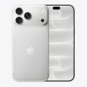 Iphone 18 Pro Max (6.9'' - 512 Go, 12 Go RAM) Argent