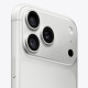 Iphone 18 Pro Max (6.9'' - 256 Go, 12 Go RAM) Argent