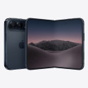 iPhone Duo (7.6'' - 512 Go, 12 Go RAM ) Ciel nocturne