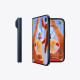 iPhone Duo (7.6'' - 256 Go, 12 Go RAM ) Ciel nocturne