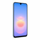 Samsung A185 Galaxy A18 4G (6.7'' - 128 Go, 4 Go RAM) Bleu