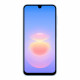 Samsung A185 Galaxy A18 4G (6.7'' - 128 Go, 4 Go RAM) Bleu