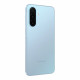 Samsung A185 Galaxy A18 4G (6.7'' - 128 Go, 4 Go RAM) Bleu