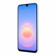 Samsung A185 Galaxy A18 4G (6.7'' - 128 Go, 4 Go RAM) Bleu