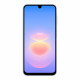 Samsung A185 Galaxy A18 4G (6.7'' - 128 Go, 4 Go RAM) Argent