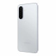 Samsung A185 Galaxy A18 4G (6.7'' - 128 Go, 4 Go RAM) Argent