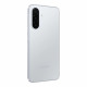 Samsung A185 Galaxy A18 4G (6.7'' - 128 Go, 4 Go RAM) Argent
