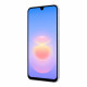 Samsung A185 Galaxy A18 4G (6.7'' - 128 Go, 4 Go RAM) Argent