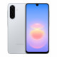 Samsung A185 Galaxy A18 4G (6.7'' - 128 Go, 4 Go RAM) Argent
