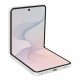 Samsung F776 Galaxy Z FLIP 8 5G (6.9'' - 256 Go, 12 Go RAM) Blanc