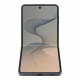 Samsung F776 Galaxy Z FLIP 8 5G (6.9'' - 256 Go, 12 Go RAM) Graphite