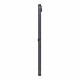 Samsung F776 Galaxy Z FLIP 8 5G (6.9'' - 256 Go, 12 Go RAM) Graphite
