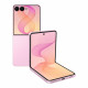 Samsung F776 Galaxy Z FLIP 8 5G (6.9'' - 256 Go, 12 Go RAM) Rose