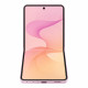 Samsung F776 Galaxy Z FLIP 8 5G (6.9'' - 256 Go, 12 Go RAM) Rose