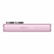 Samsung F776 Galaxy Z FLIP 8 5G (6.9'' - 256 Go, 12 Go RAM) Rose