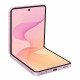 Samsung F776 Galaxy Z FLIP 8 5G (6.9'' - 256 Go, 12 Go RAM) Rose