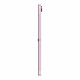 Samsung F776 Galaxy Z FLIP 8 5G (6.9'' - 256 Go, 12 Go RAM) Rose