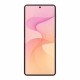 Samsung F776 Galaxy Z FLIP 8 5G (6.9'' - 256 Go, 12 Go RAM) Rose