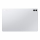 Samsung X936 Galaxy Tab S11 Ultra 5G (14.6'' - 256 Go, 12 Go RAM) Argent