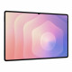 Samsung X936 Galaxy Tab S11 Ultra 5G (14.6'' - 256 Go, 12 Go RAM) Argent