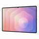 Samsung X936 Galaxy Tab S11 Ultra 5G (14.6'' - 256 Go, 12 Go RAM) Argent