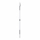 Samsung X936 Galaxy Tab S11 Ultra 5G (14.6'' - 256 Go, 12 Go RAM) Argent