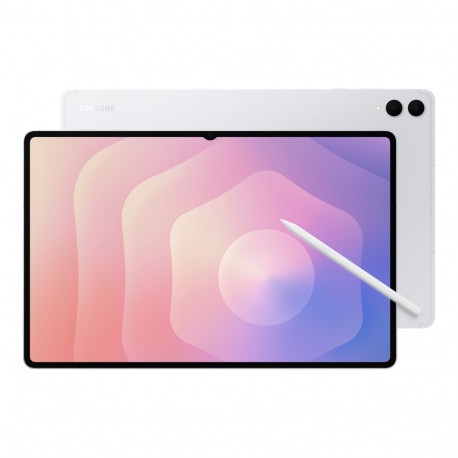 Samsung X936 Galaxy Tab S11 Ultra 5G (14.6'' - 256 Go, 12 Go RAM) Argent