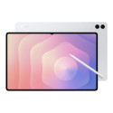 Samsung X936 Galaxy Tab S11 Ultra 5G (14.6'' - 256 Go, 12 Go RAM) Argent