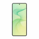 Samsung F776 Galaxy Z FLIP 8 5G (6.9'' - 512 Go, 12 Go RAM) Vert d'eau