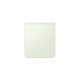 Samsung F776 Galaxy Z FLIP 8 5G (6.9'' - 512 Go, 12 Go RAM) Vert d'eau
