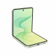Samsung F776 Galaxy Z FLIP 8 5G (6.9'' - 512 Go, 12 Go RAM) Vert d'eau