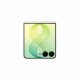 Samsung F776 Galaxy Z FLIP 8 5G (6.9'' - 512 Go, 12 Go RAM) Vert d'eau
