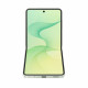 Samsung F776 Galaxy Z FLIP 8 5G (6.9'' - 512 Go, 12 Go RAM) Vert d'eau