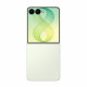 Samsung F776 Galaxy Z FLIP 8 5G (6.9'' - 512 Go, 12 Go RAM) Vert d'eau