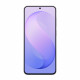 Samsung S741 Galaxy S26 FE 5G (6.7'' - 128 Go, 8 Go RAM) Bleu