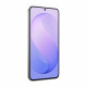 Samsung S741 Galaxy S26 FE 5G (6.7'' - 128 Go, 8 Go RAM) Bleu