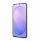 Samsung S741 Galaxy S26 FE 5G (6.7'' - 128 Go, 8 Go RAM) Bleu