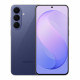 Samsung S741 Galaxy S26 FE 5G (6.7'' - 128 Go, 8 Go RAM) Bleu