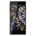 Konrow Cool-K - Android 5.1 - Ecran 5'' - 8Go - Double Sim - Noir