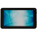 Konrow K-Tab 701x - Tablette Android 6.0 - Ecran 7'' - 8Go - Wifi - Noir