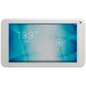 Konrow K-Tab 701x - Tablette Android 6.0 - Ecran 7'' - 8Go - Wifi - Or