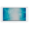 Konrow K-Tab 701x - Tablette Android 6.0 - Ecran 7'' - 8Go - Wifi - Blanc
