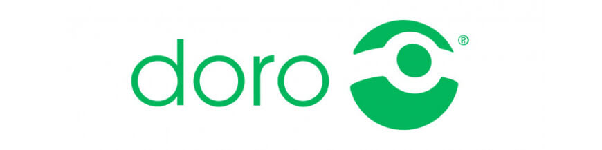 Doro