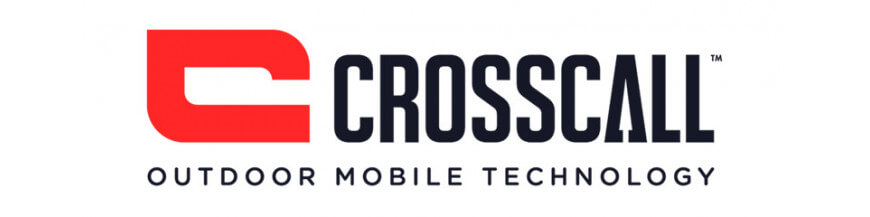 Crosscall