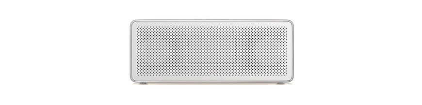 Enceinte Bluetooth Portable