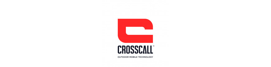 Crosscall