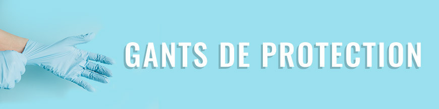 Gants